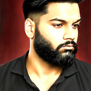 Meet your Posher, Barun